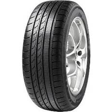 TriStar Ecopower3 145/80 R12 74T