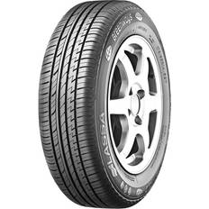 Däck 185 60 r15 sommardäck Lassa Greenways 185/60 R15 84H