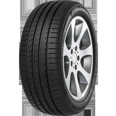 Minerva F205 215/40 R17 87Y XL