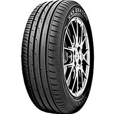 175 65 r 15 Toyo Proxes CF2 175/65 R 15 84H