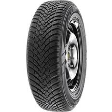 Falken Eurowinter HS01 235/45 R18 98V XL MFS
