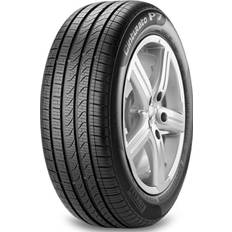 Sommardäck 225 50 18 Pirelli Cinturato P7 225/50 R 18 99W XL