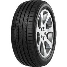 TriStar Sportpower2 215/40 ZR17 87Y XL