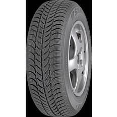 Vinterdäck 155 13 Sava eskimo s3+ MS 155/70 R 13 75T