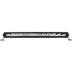 Helios S15 LED-Ramp