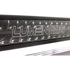 Helios D20 LED-Ramp