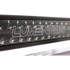 Kjøretøydeler Lumen Helios D20 LED-Ramp