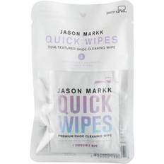 Quick Wipes 3-pack