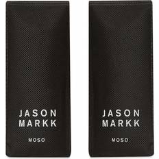 Cuidado y Accesorios para Zapatos Jason Markk Cedar Inserts White, Unisex, Equipo, otros accesorios, Blanco