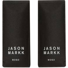 Moso Bamboo Freshener