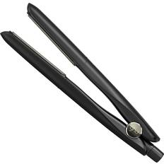 GHD Gold Hair Straightener Black