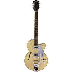 Gretsch G5655T Electromatic CSG