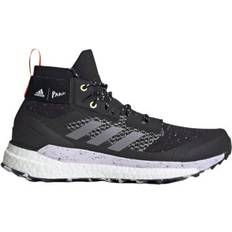 Adidas Terrex Free Hiker Parley - Black