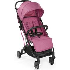 Chicco Trolley Me