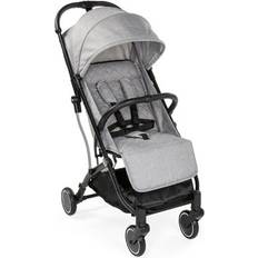 Passeggini Chicco Trolley Me