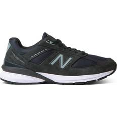 New Balance 990v5 Defense Green - Men's