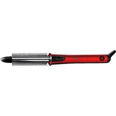 Rød Varmebørster OBH Nordica Artist Curling Brush 5831