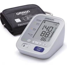 Omron M3