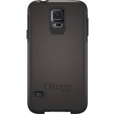 OtterBox Symmetry Case for Samsung Galaxy S5