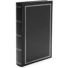 Focus Fotoalbum Focus Black Line Super 300 10x15cm
