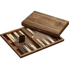 Backgammon Philos Backgammon: Delos Large