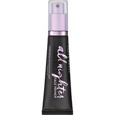 Urban Decay All Nighter Face Primer 30ml