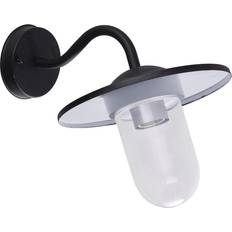 Belysning Malmbergs Bok Väggarmatur ∅ 25cm