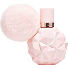 Fragrances Ariana Grande Sweet Like Candy EdP 1 fl oz