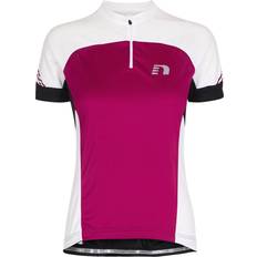 Newline Bike Jersey Women - Black