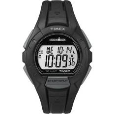 Timex ironman watch Timex Ironman (TW5K940009J)