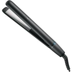 Ceramic Glide 230 S3700