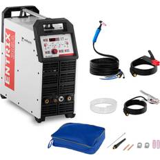 ENTRIX 315A