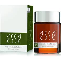 ESSE Ansiktsvård ESSE Microderm Exfoliator 50ml