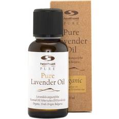 Pure Lavendelolja 33ml