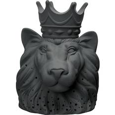 Byon Aslan Bordslampa 25cm