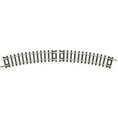 Curved Track R3a 30 ° (22224)