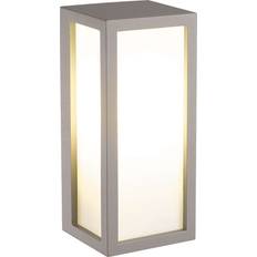 Belysning Malmbergs Lule II Väggplafond 25cm