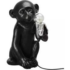 Byon Banana Bordslampa 34cm
