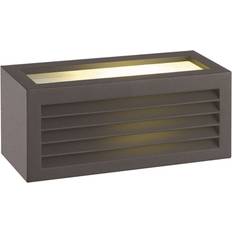 Malmbergs Väggplafonder Malmbergs Lule III Väggplafond 25cm