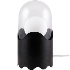 Globen Lighting Ghost Lampe de table 28cm