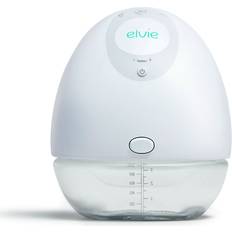 Single Electric Breast Pump