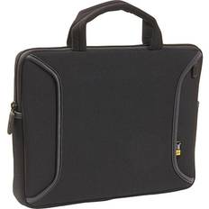 Neopren Vesker Case Logic Case Logic PC - Black