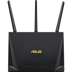 ASUS 4G Routers ASUS RT-AC2400