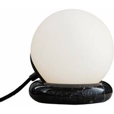 ferm LIVING Rest Bordslampa 18cm