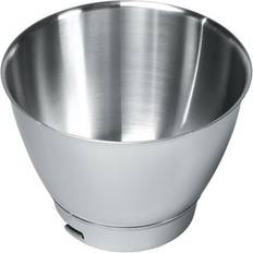Kenwood Tilbehør Kenwood Steel Bowl for Chef 4.6L