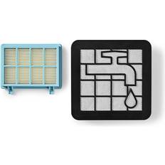 Hepa Filter(VCFI223HEP)