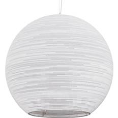 Graypants Arcturus Pendant Lamp 163cm