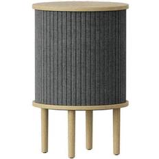 Bøg - Grøn Bord Umage Audacious Småbord 38cm
