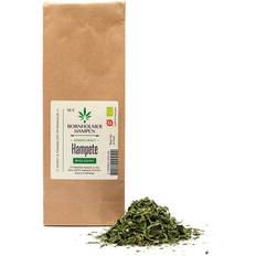 Bornholmerhampen Organic Hemp 50g