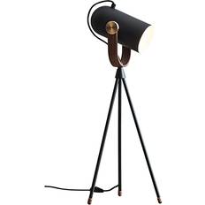 Le klint carronade Le Klint Carronade Bordslampa 60cm